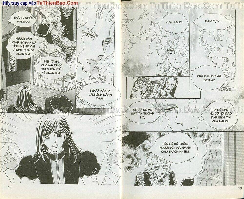 princess-manhwa/9