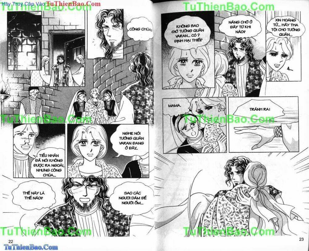 princess-manhwa/11