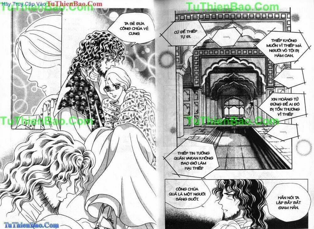 princess-manhwa/12