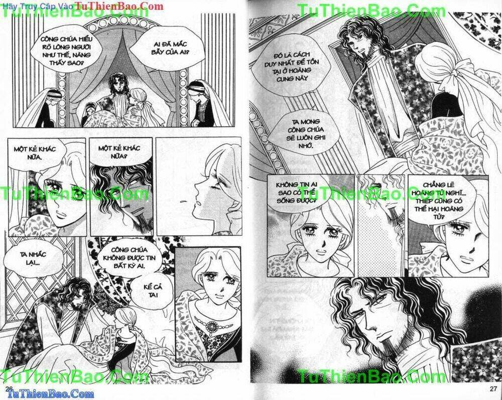 princess-manhwa/13