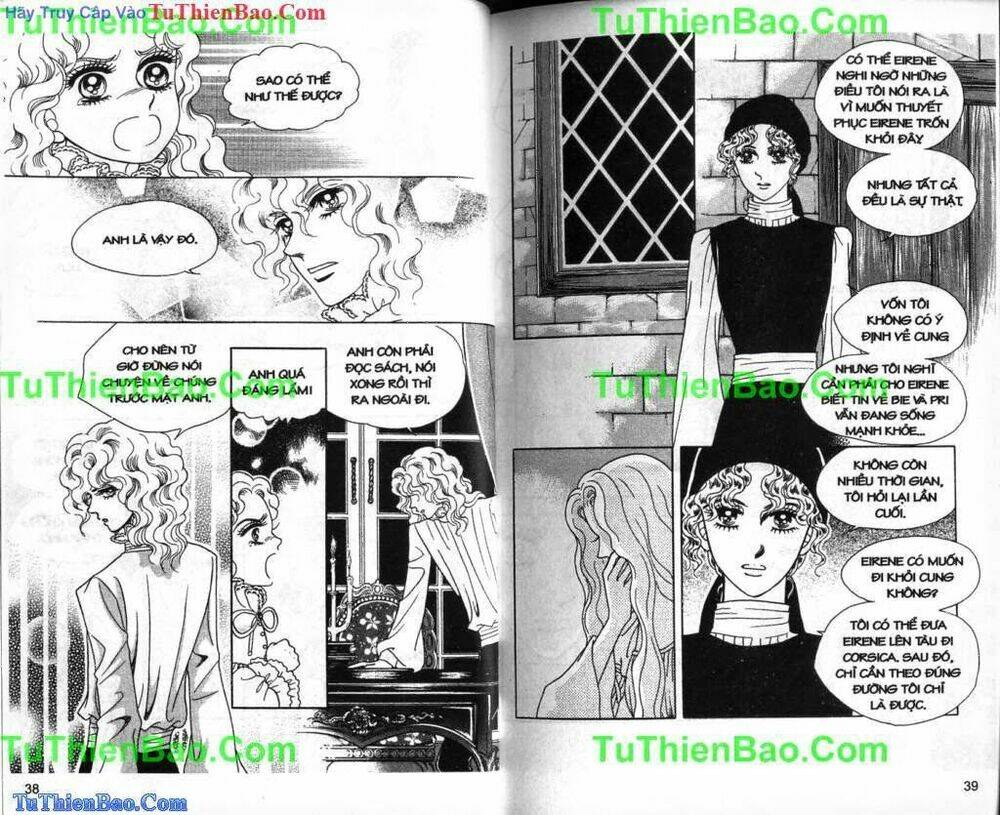 princess-manhwa/19