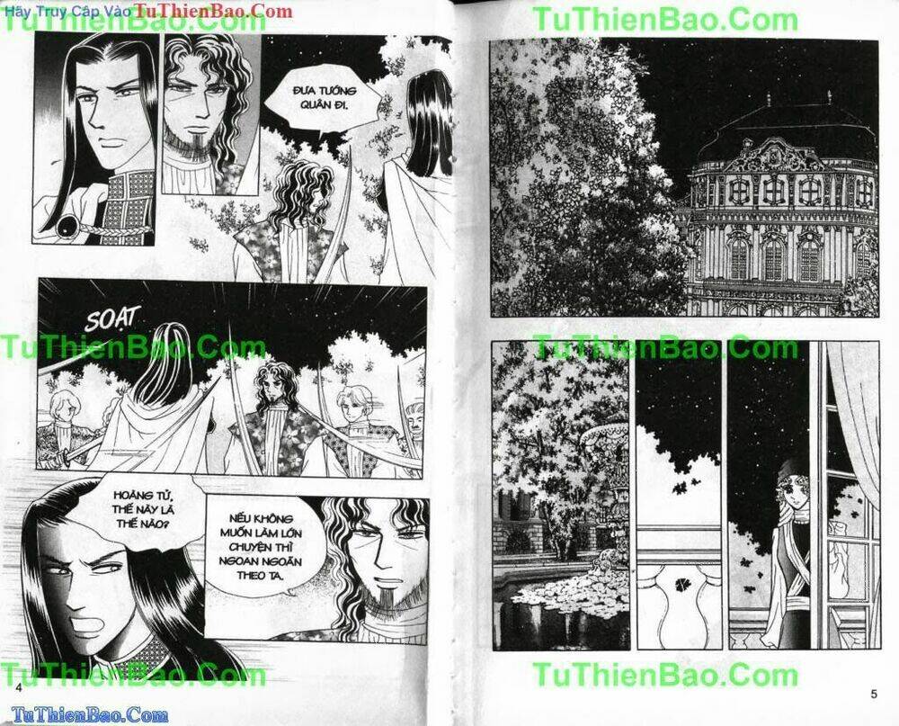 princess-manhwa/2