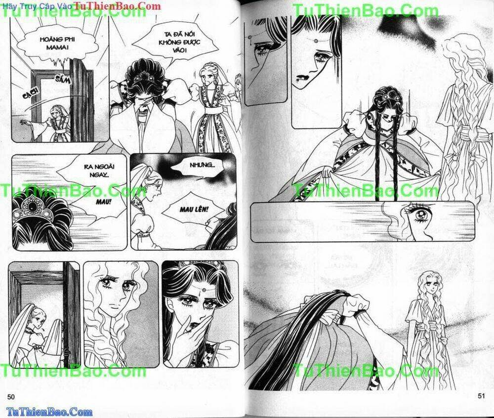 princess-manhwa/25