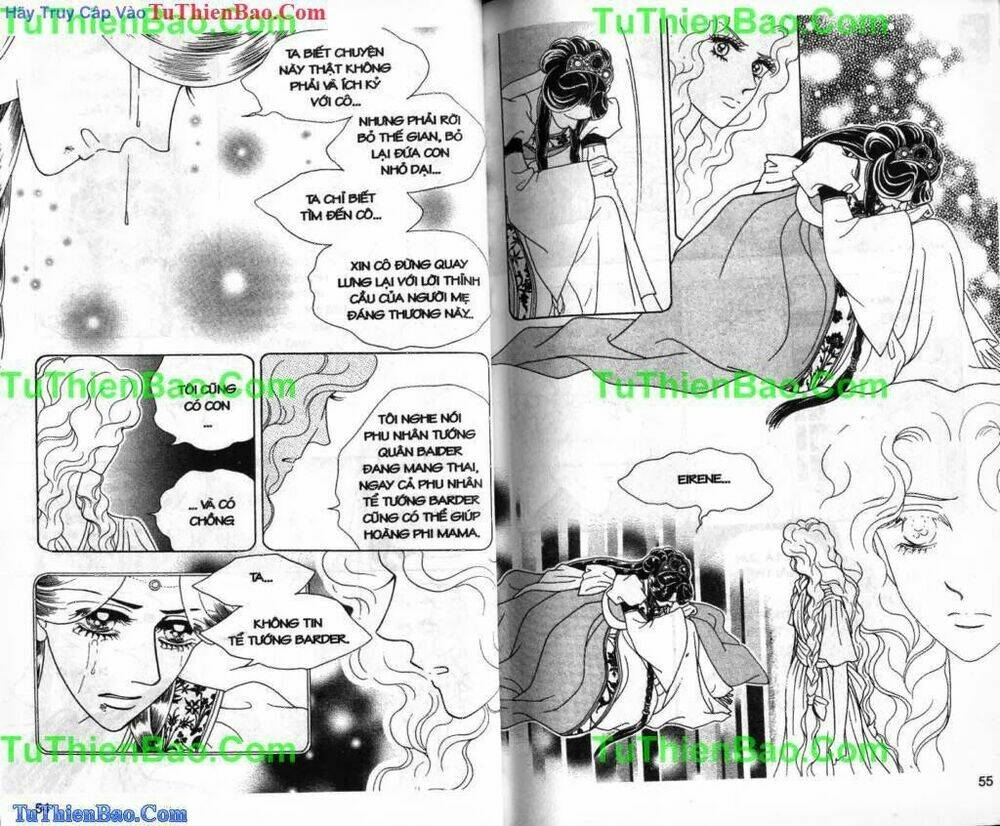 princess-manhwa/27