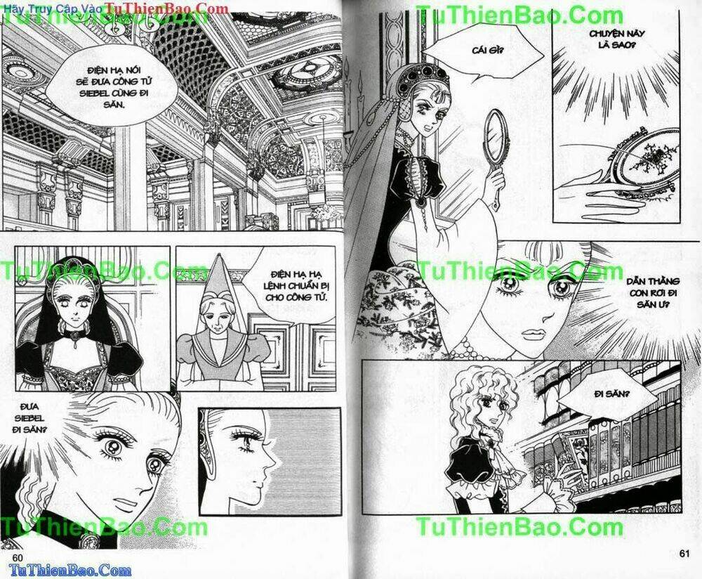 princess-manhwa/30