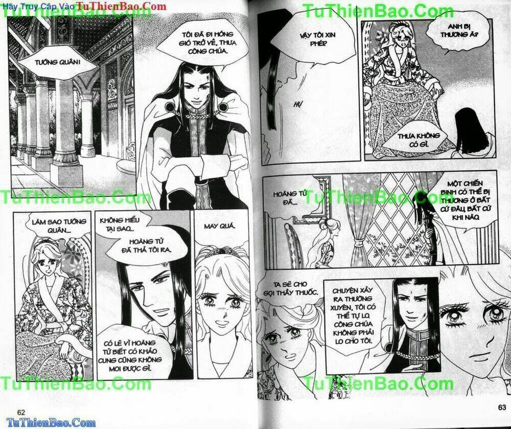 princess-manhwa/31