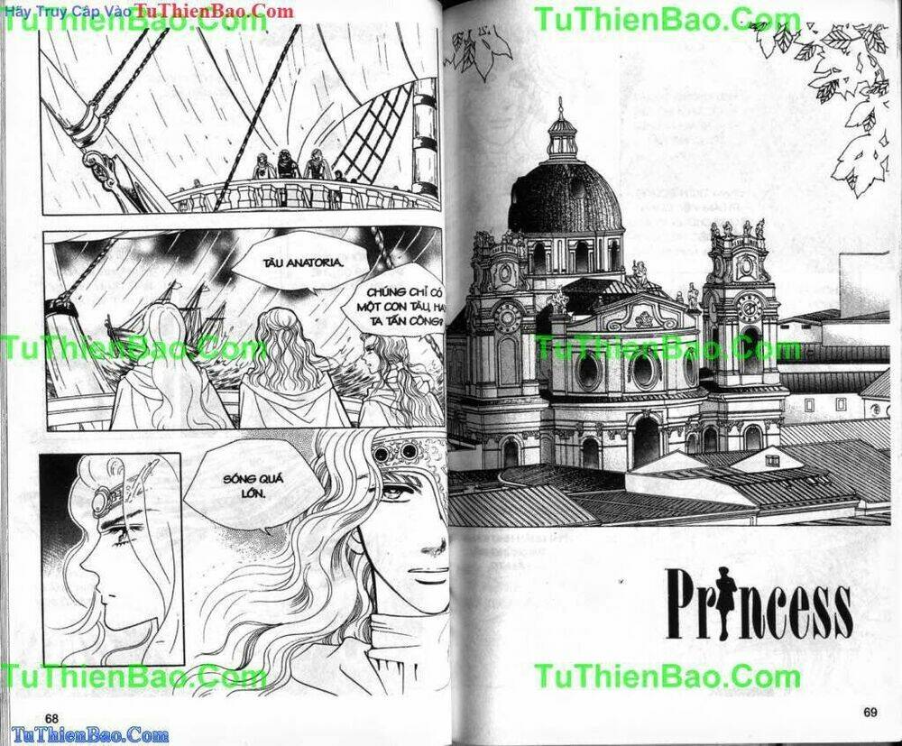 princess-manhwa/34