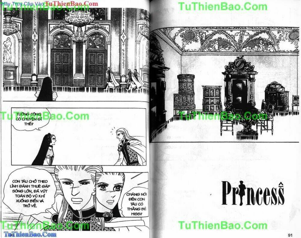 princess-manhwa/45