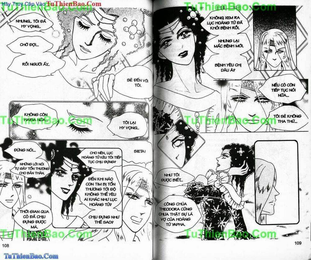 princess-manhwa/54