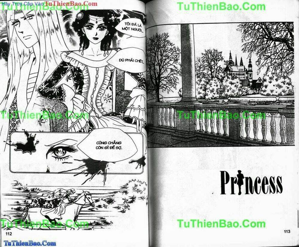 princess-manhwa/56