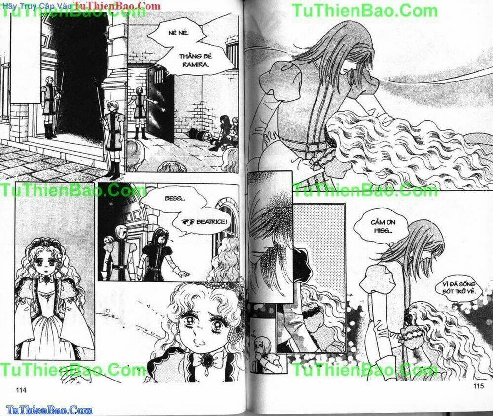 princess-manhwa/57