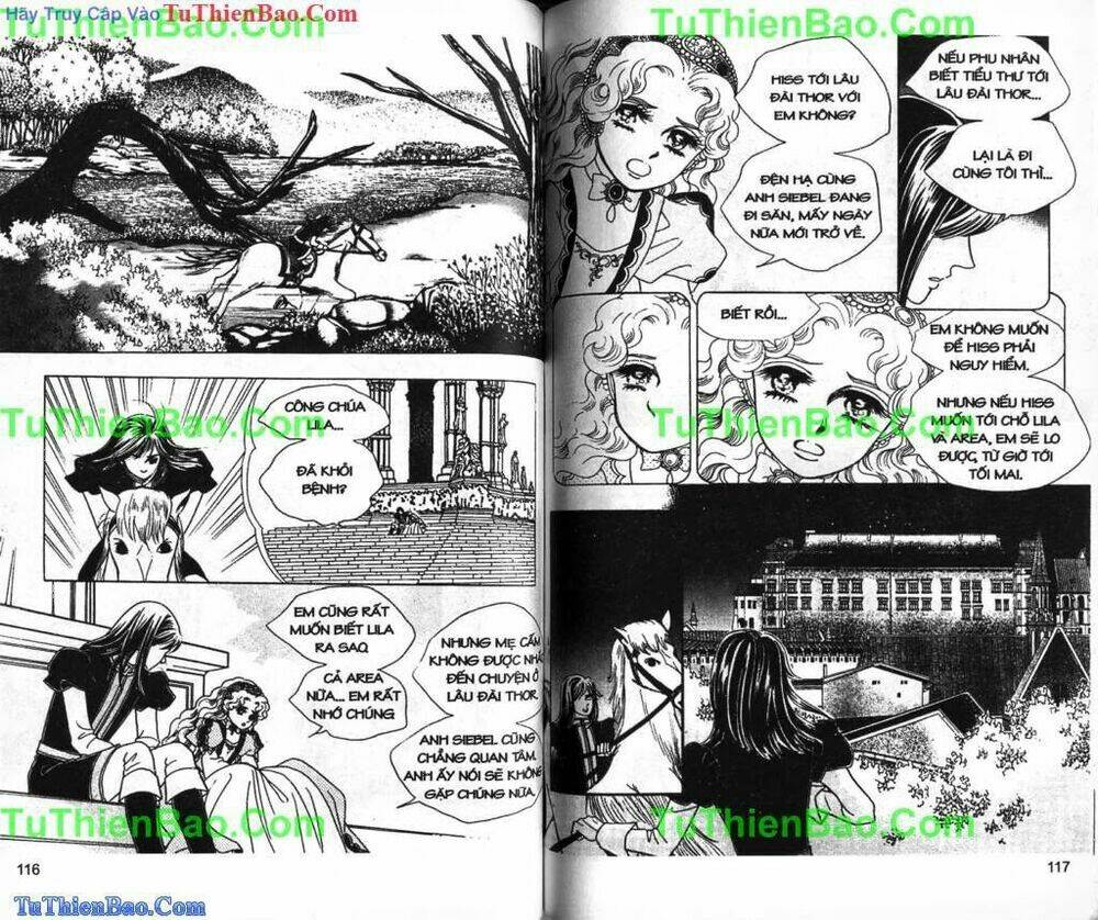 princess-manhwa/58