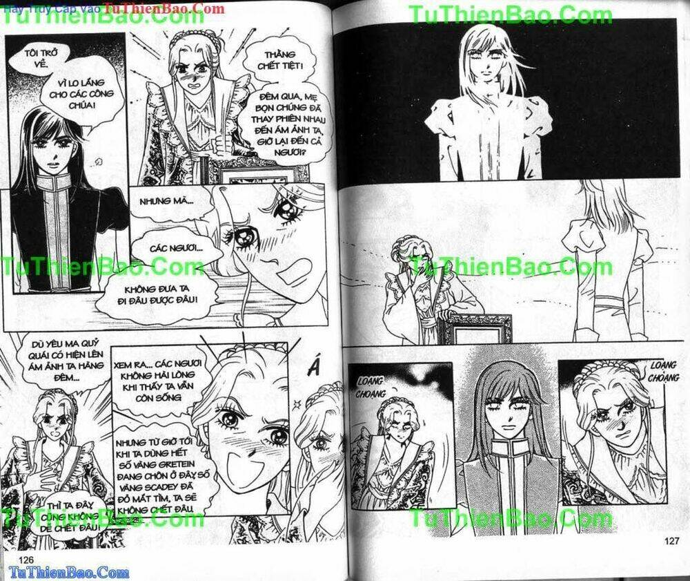 princess-manhwa/63