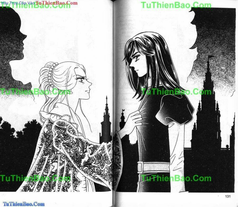 princess-manhwa/65