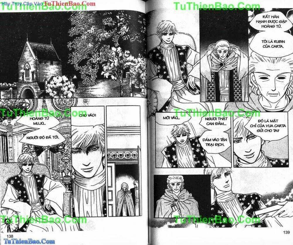 princess-manhwa/69