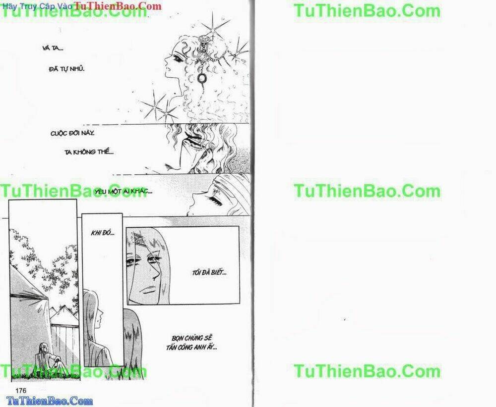 princess-manhwa/88