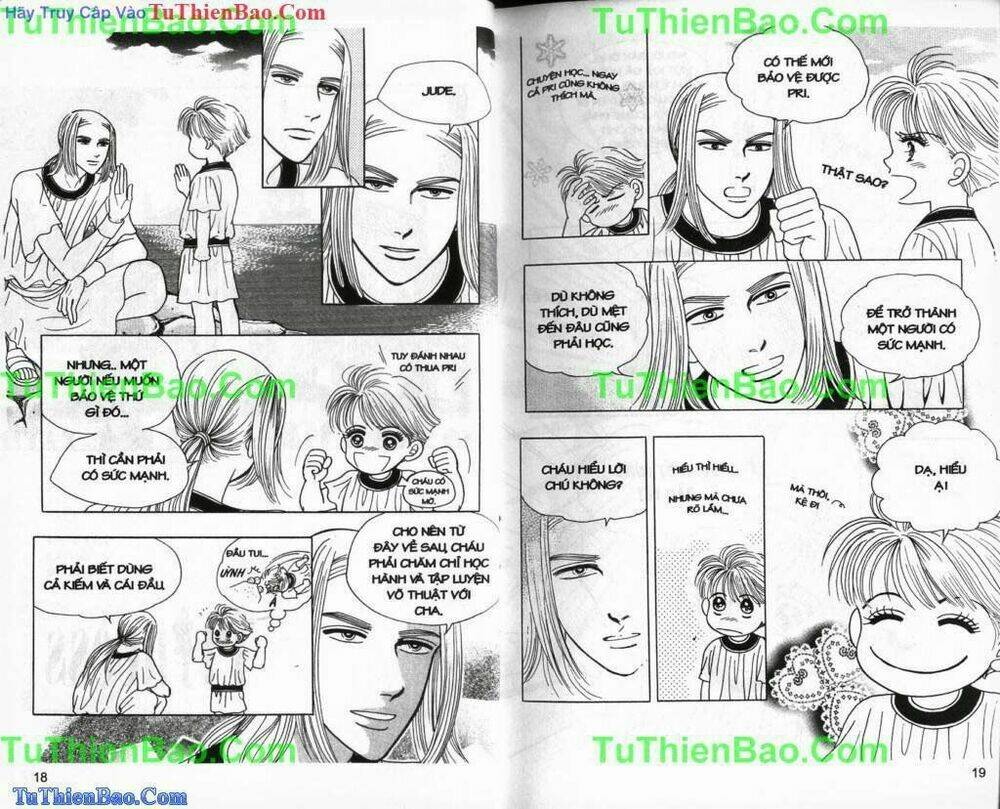 princess-manhwa/9