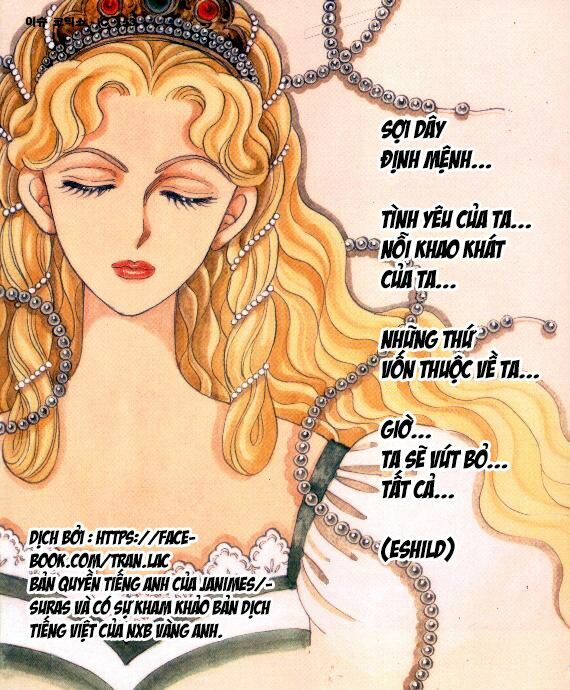 princess-manhwa/1