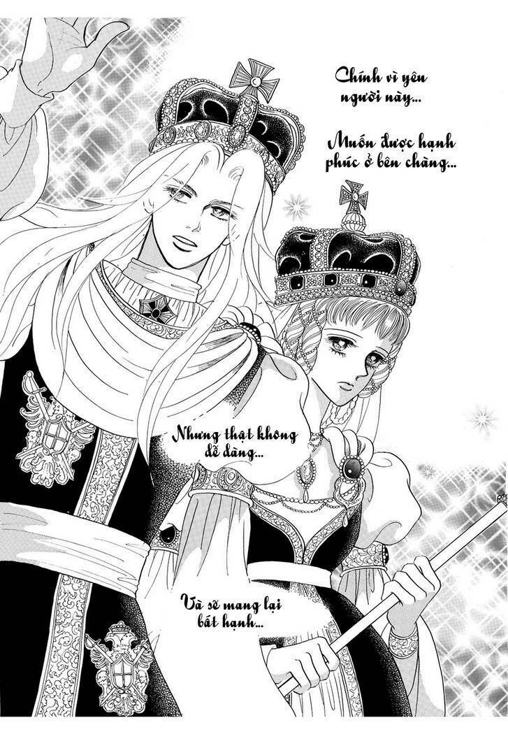 princess-manhwa/10