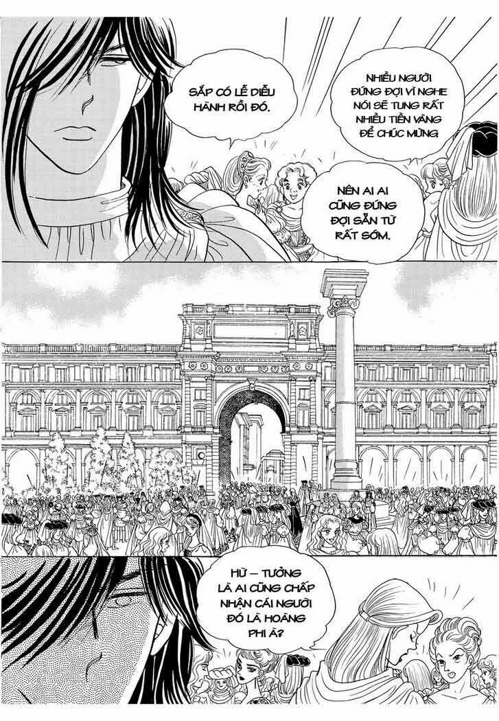 princess-manhwa/15