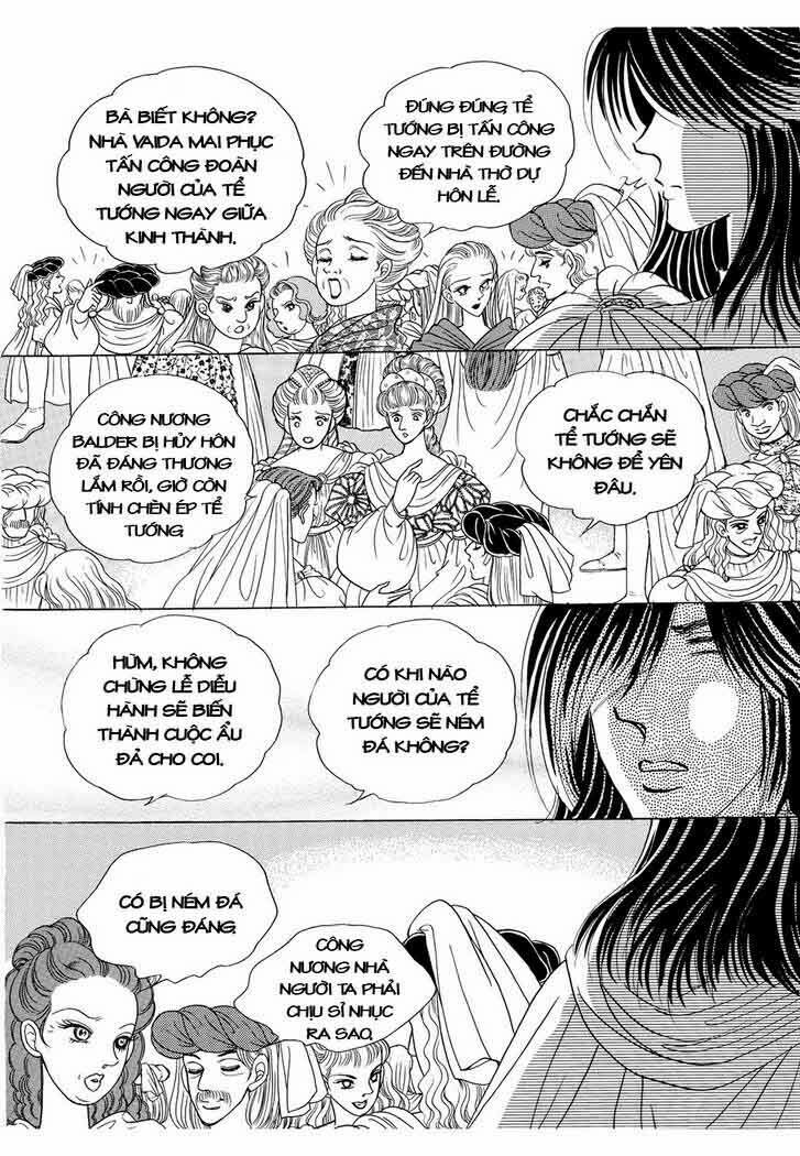 princess-manhwa/16