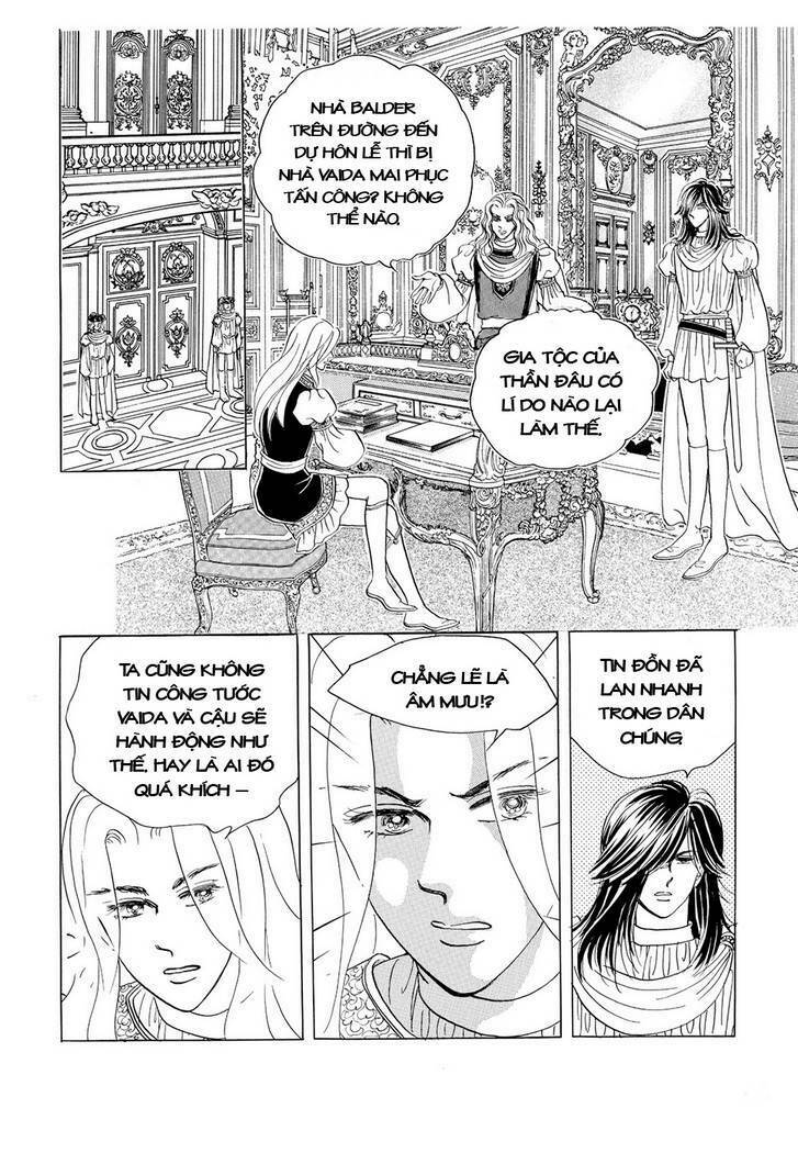 princess-manhwa/19