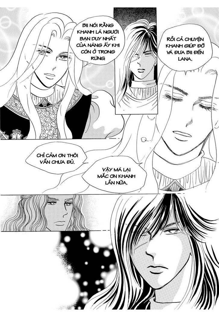 princess-manhwa/21