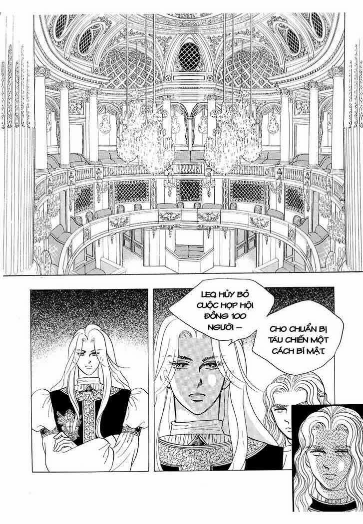 princess-manhwa/23