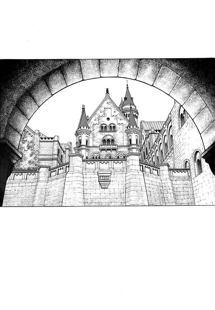 princess-manhwa/3