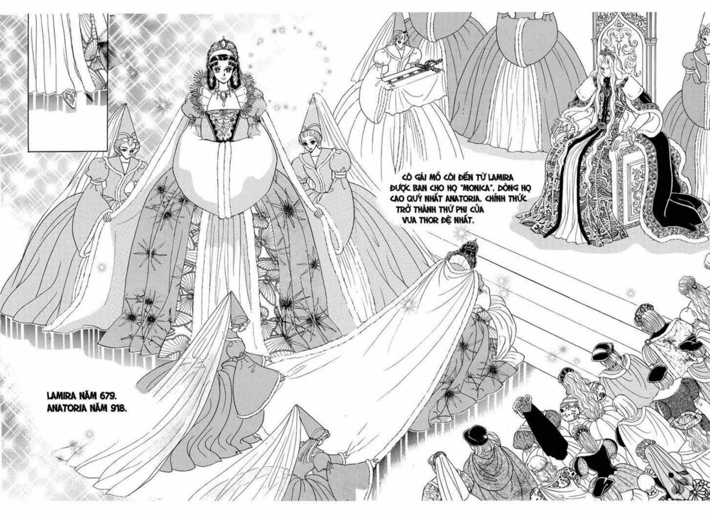 princess-manhwa/33