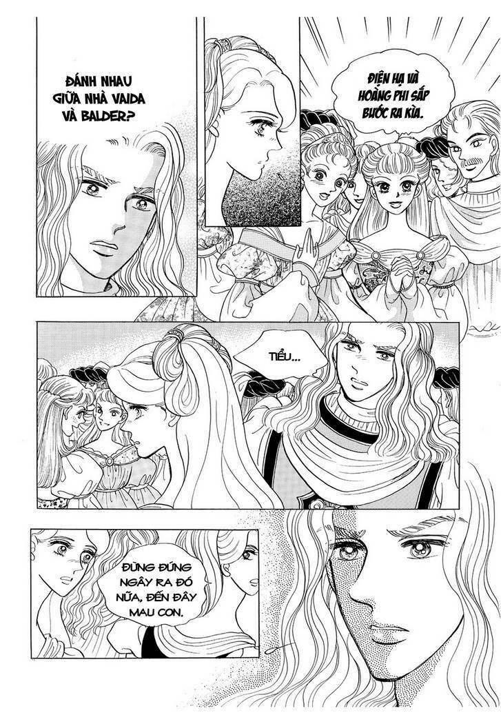 princess-manhwa/4