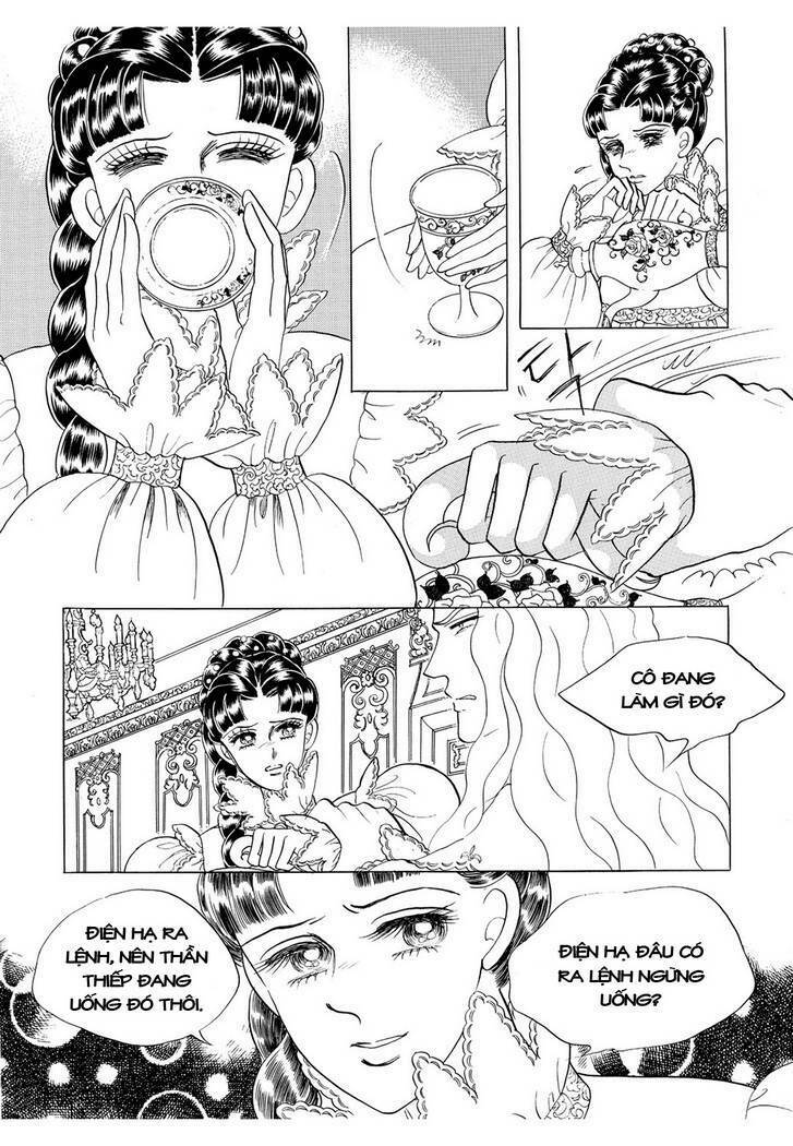 princess-manhwa/40