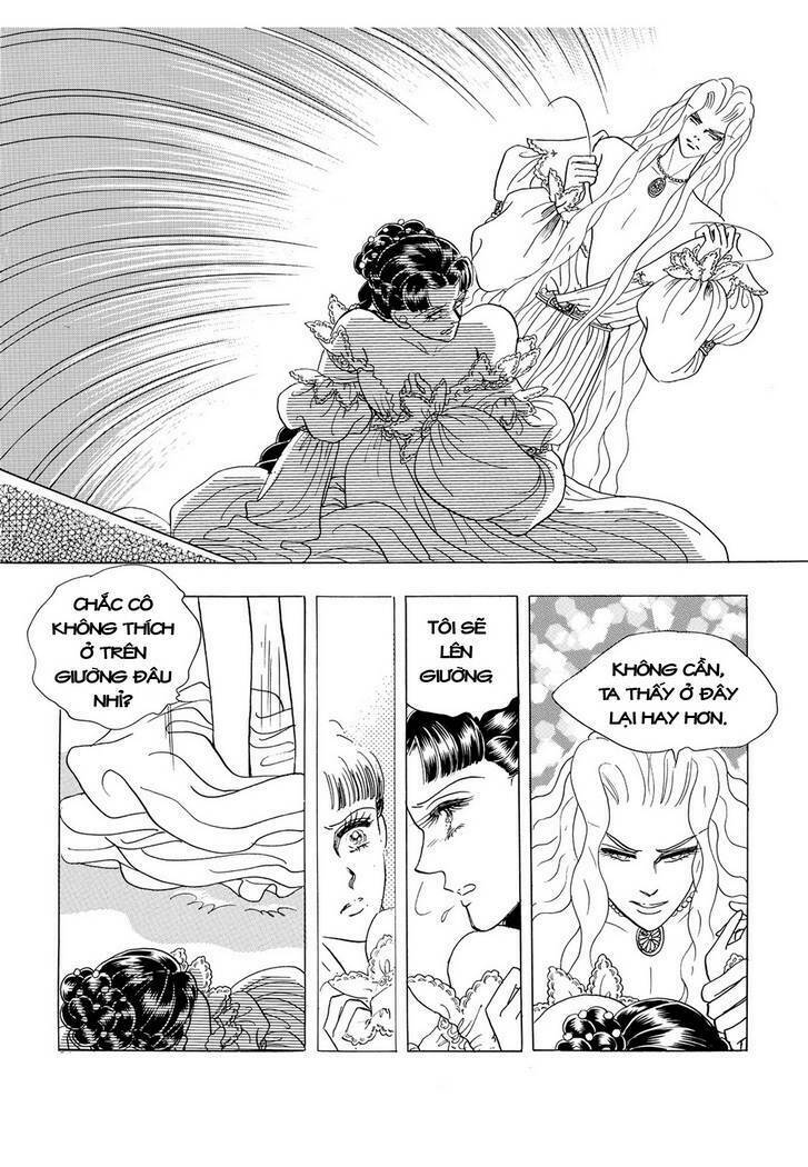 princess-manhwa/45