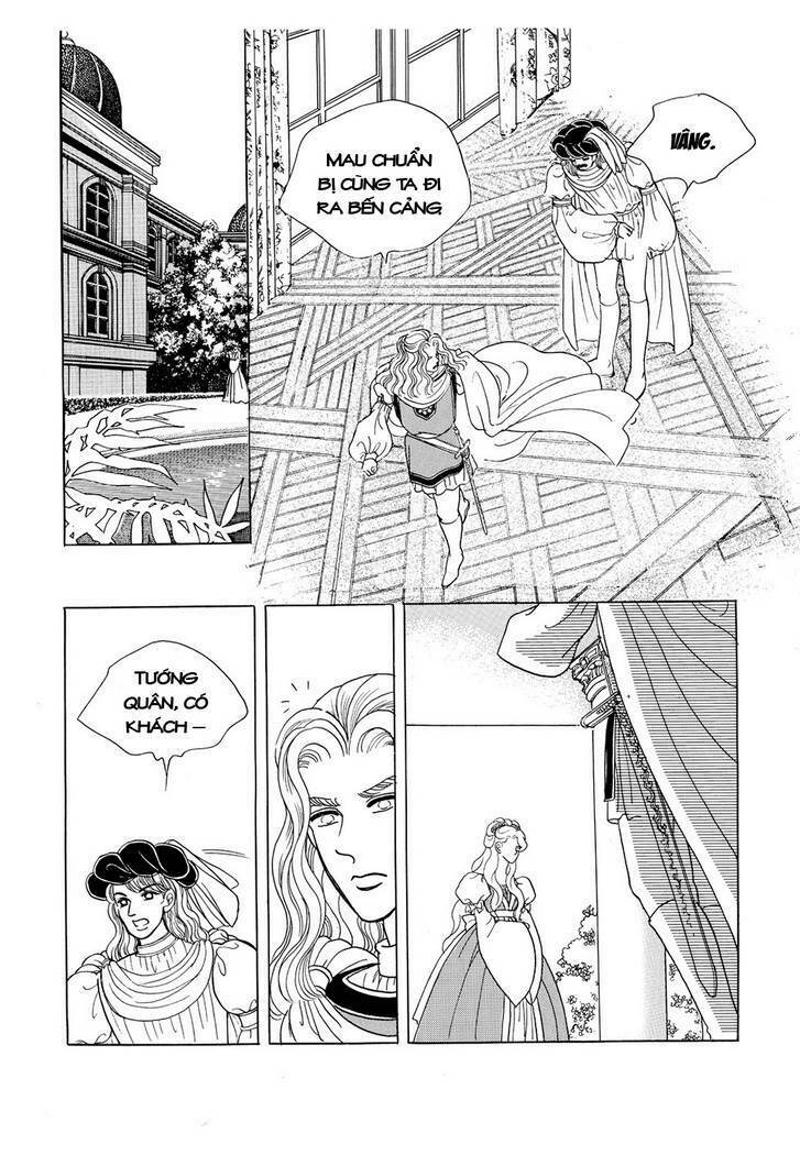 princess-manhwa/50