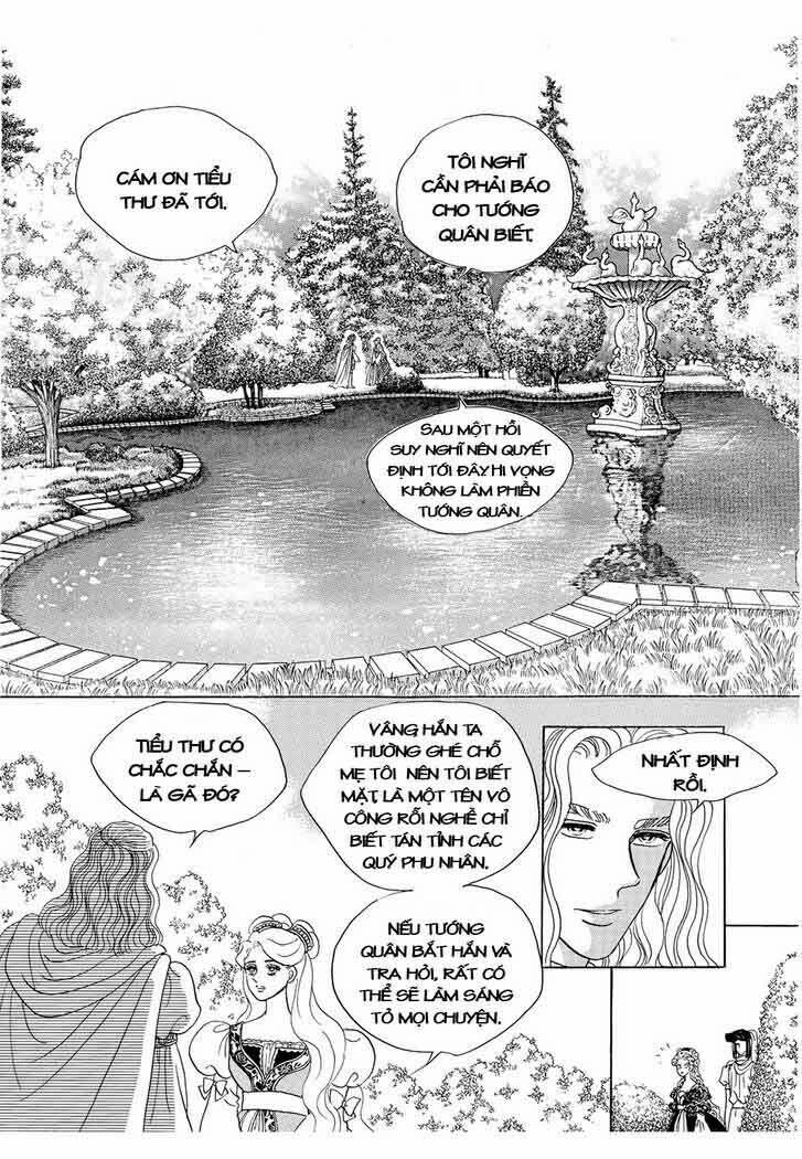 princess-manhwa/51