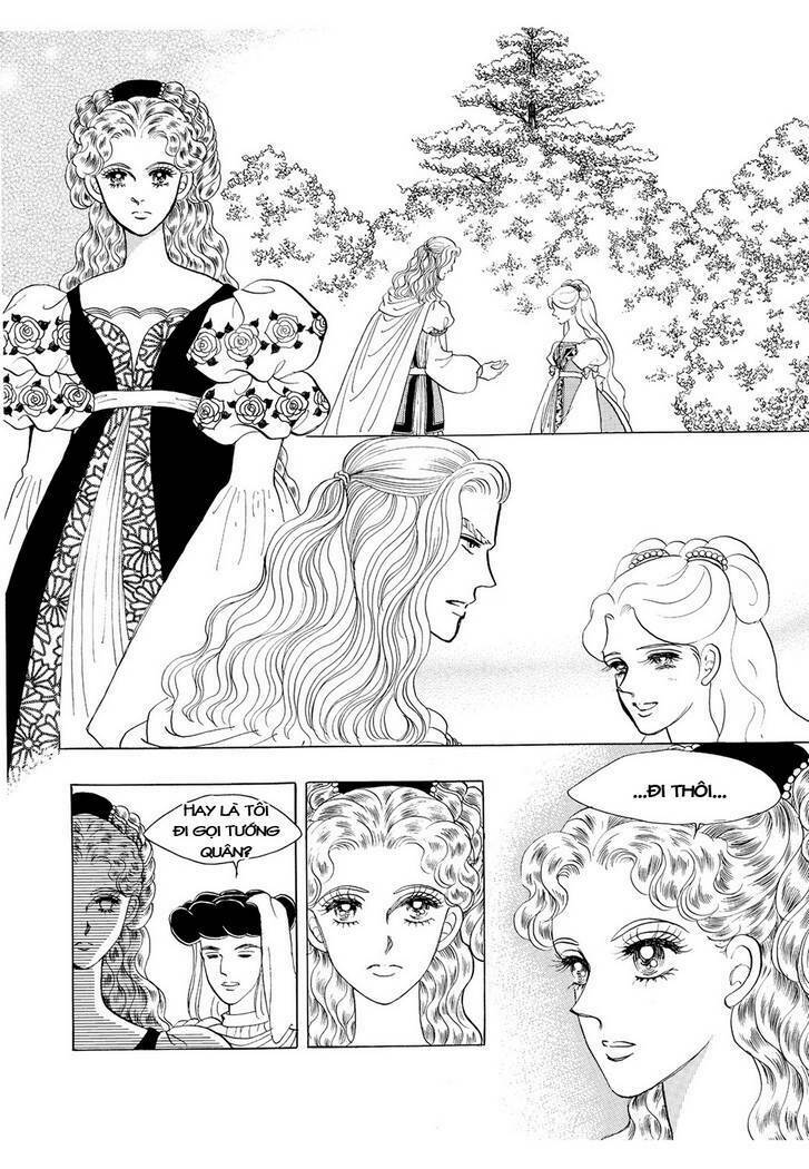 princess-manhwa/52