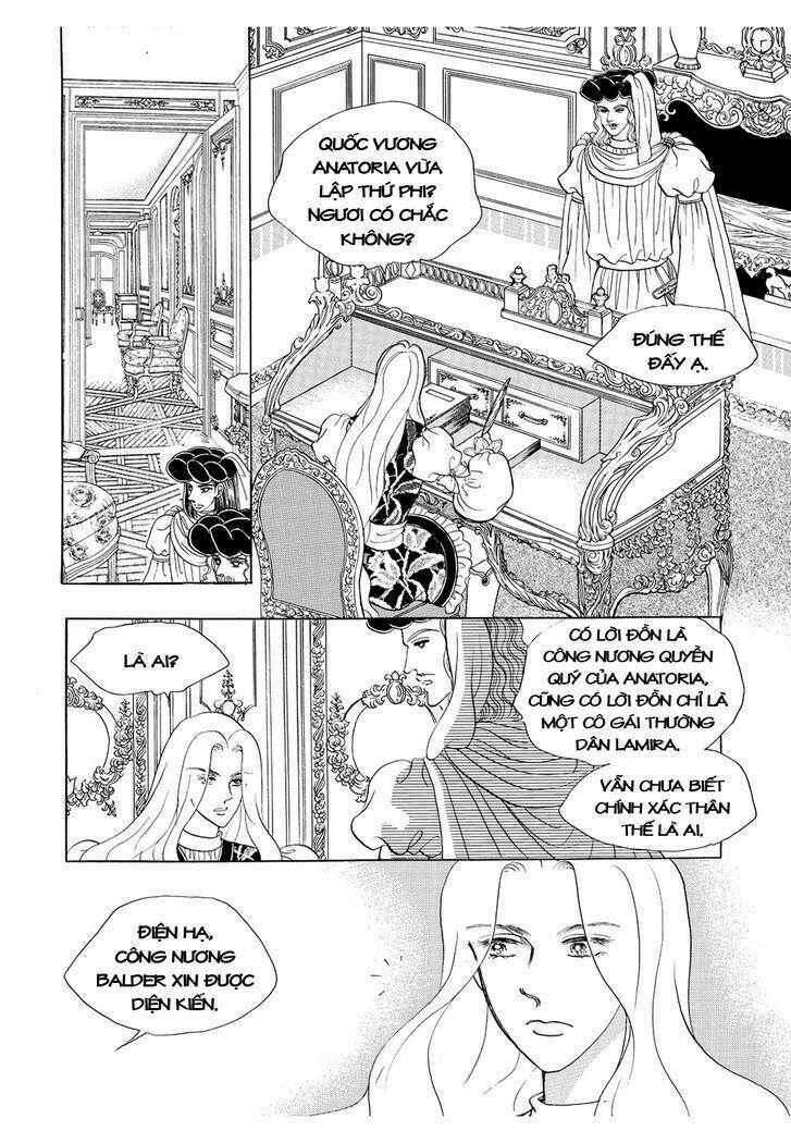 princess-manhwa/53