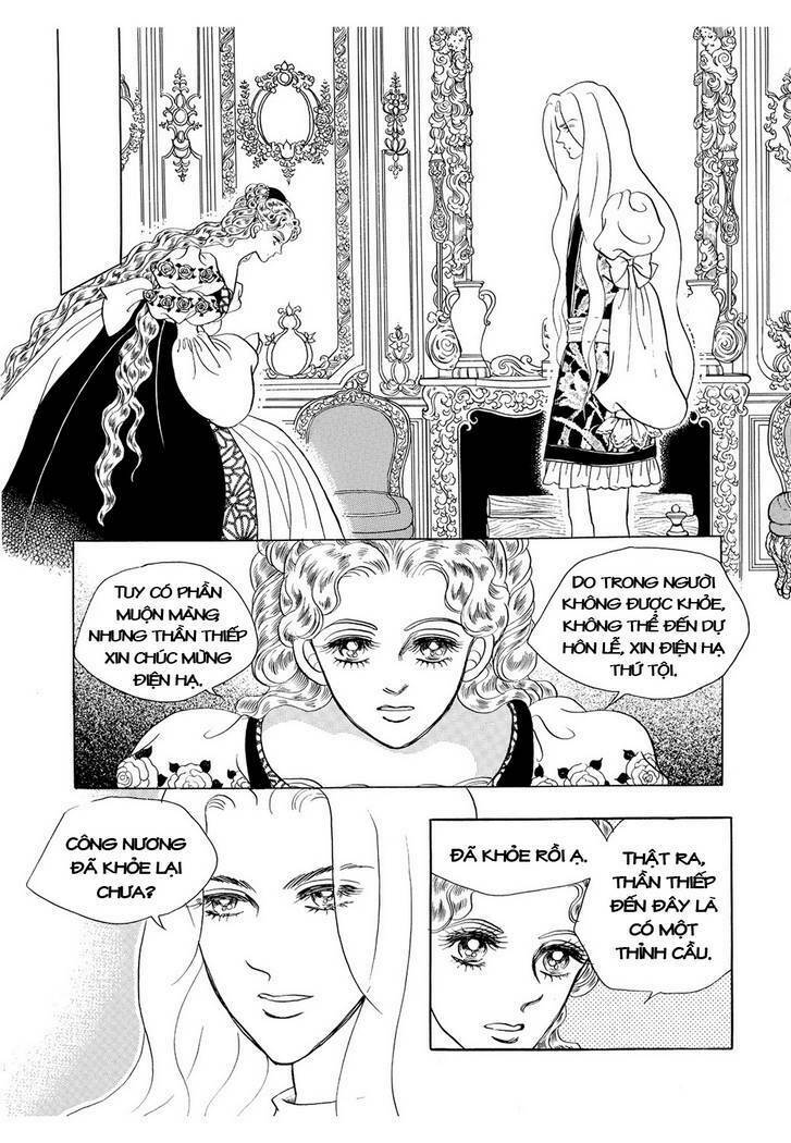 princess-manhwa/54