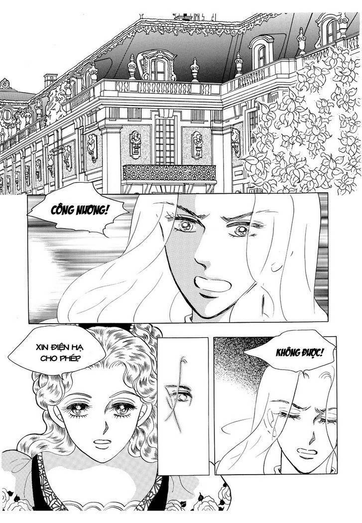 princess-manhwa/55