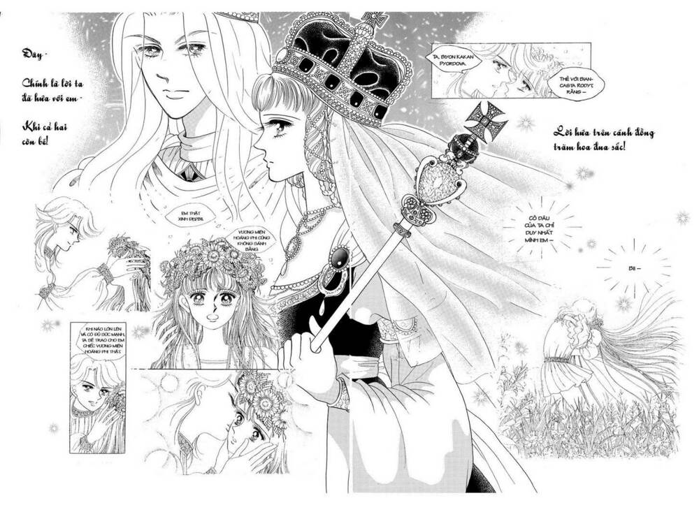 princess-manhwa/6