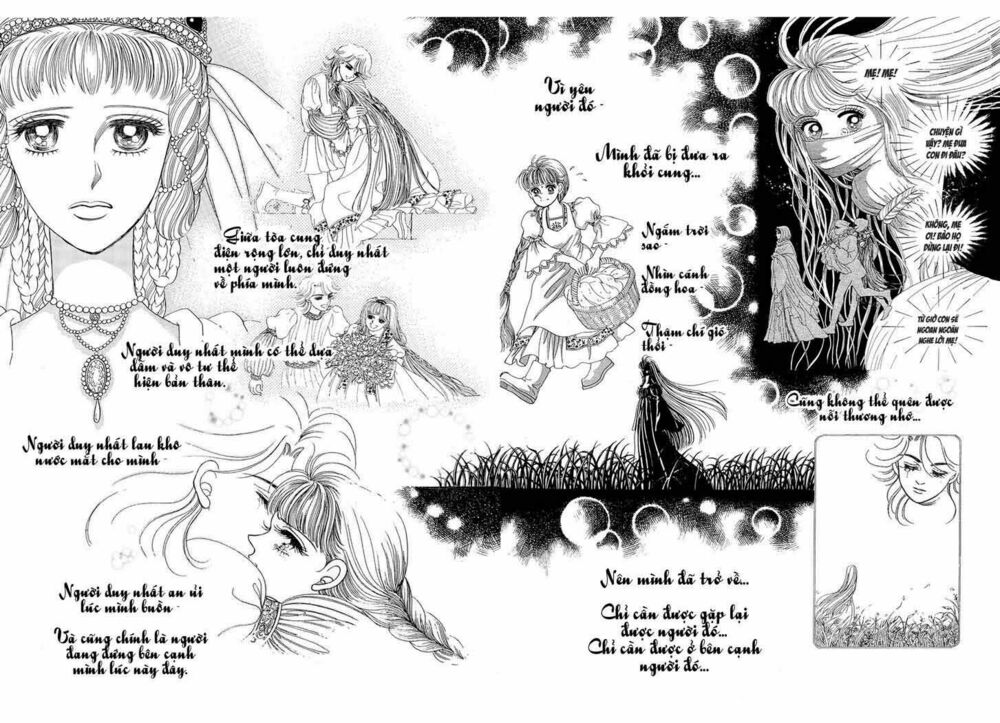 princess-manhwa/9