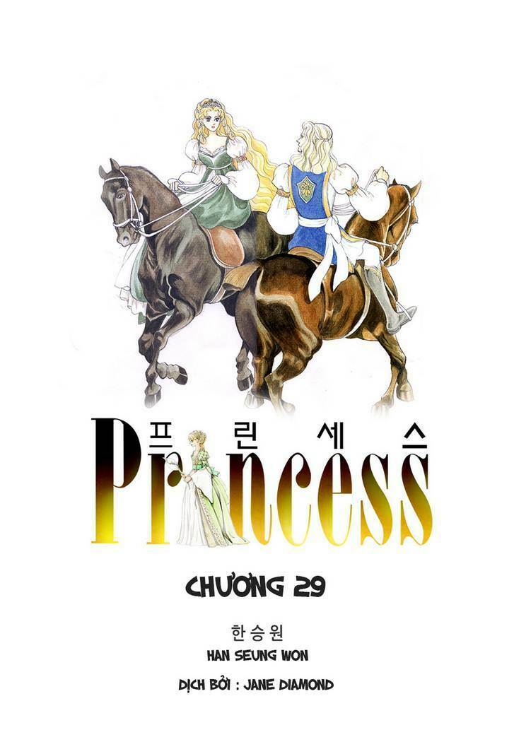 princess-manhwa/0