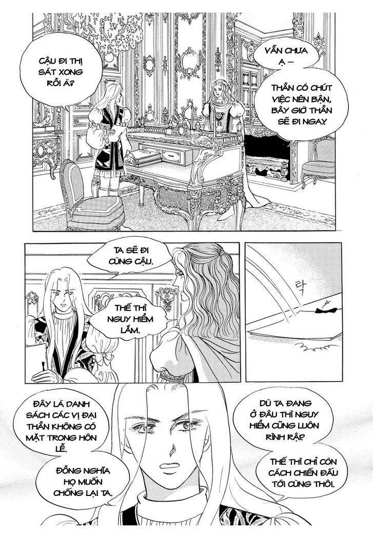 princess-manhwa/10