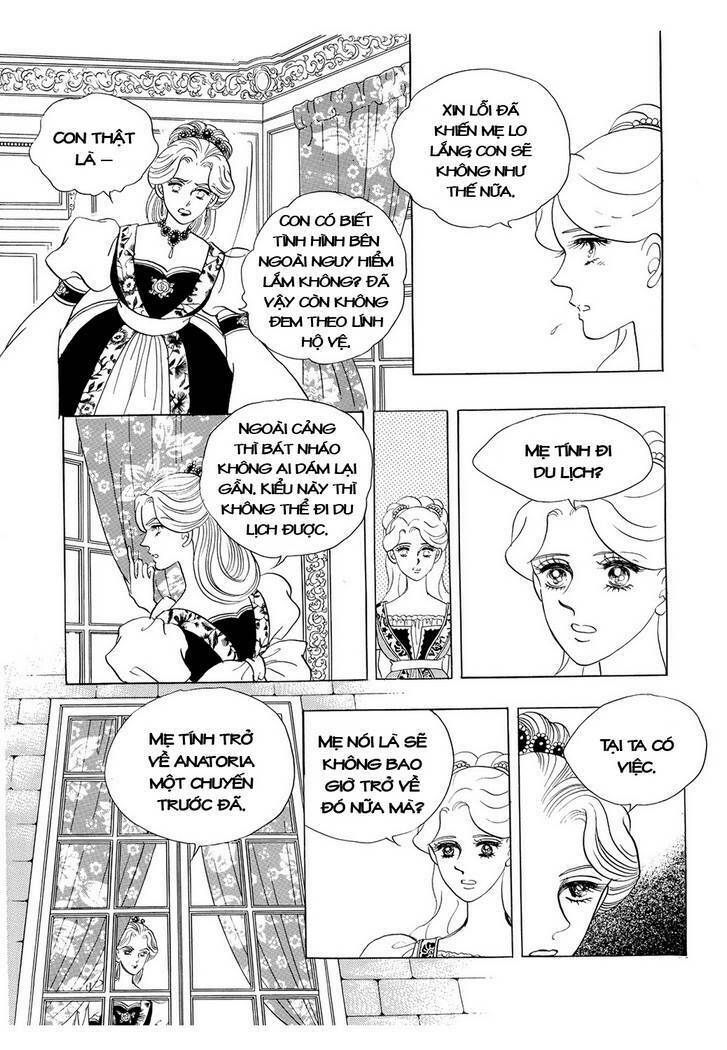 princess-manhwa/15