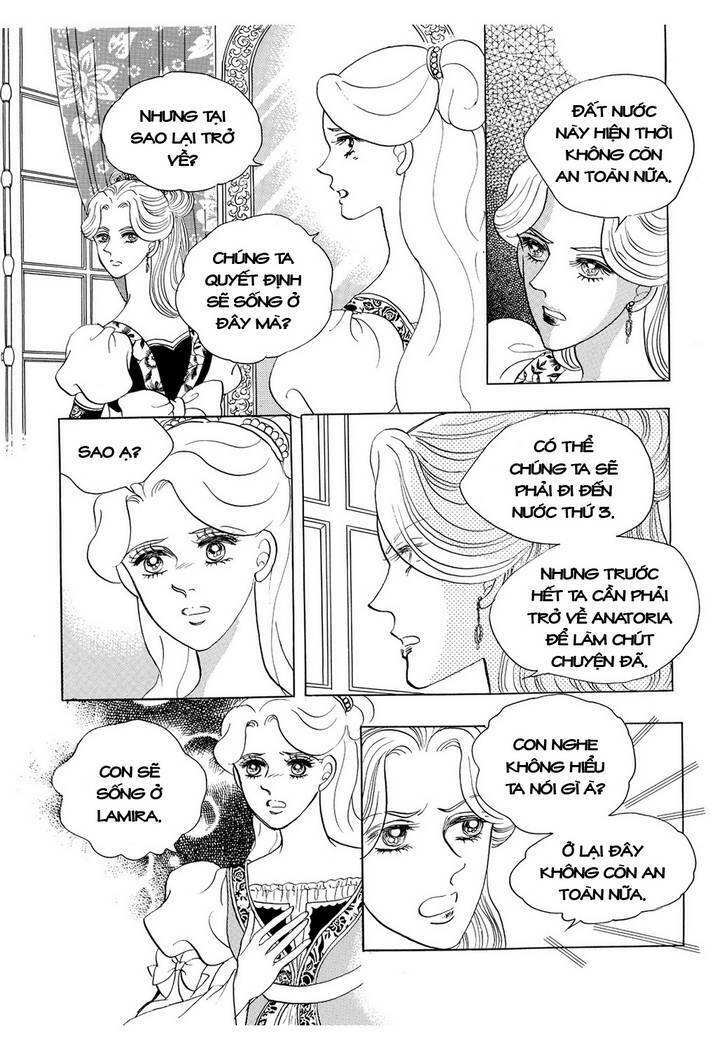 princess-manhwa/16