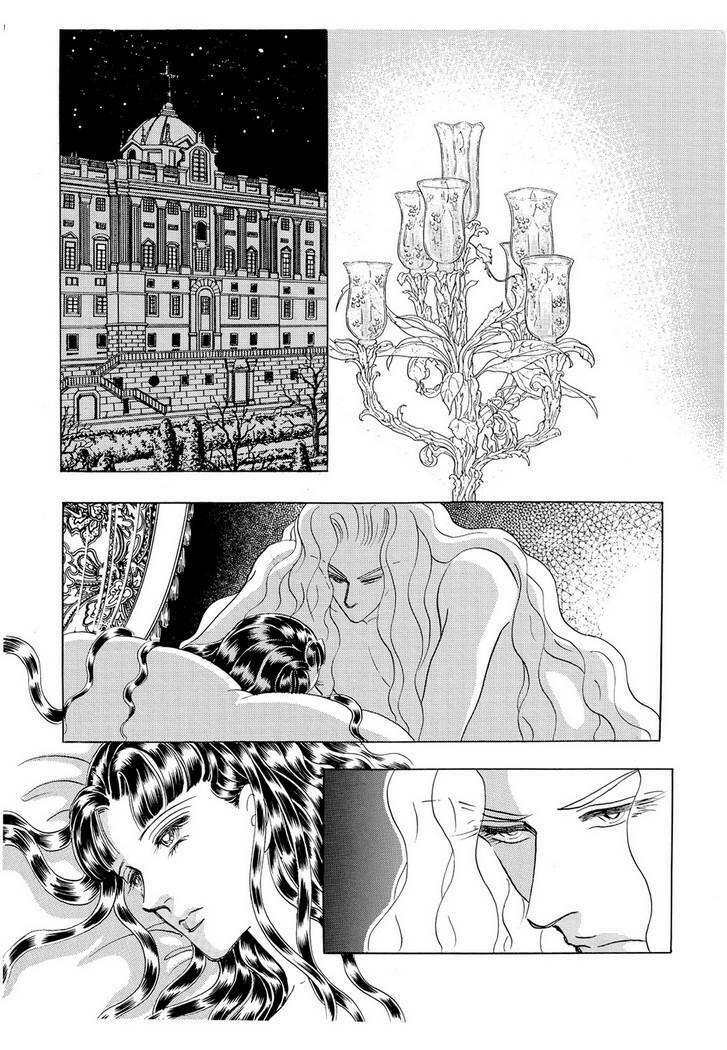 princess-manhwa/17