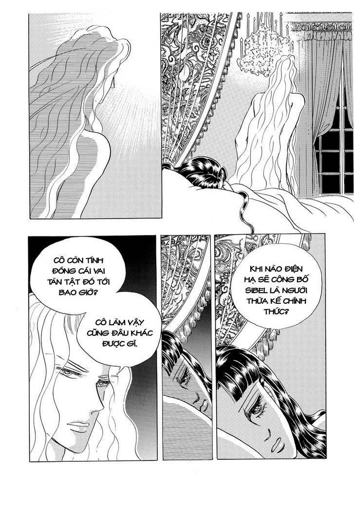 princess-manhwa/18