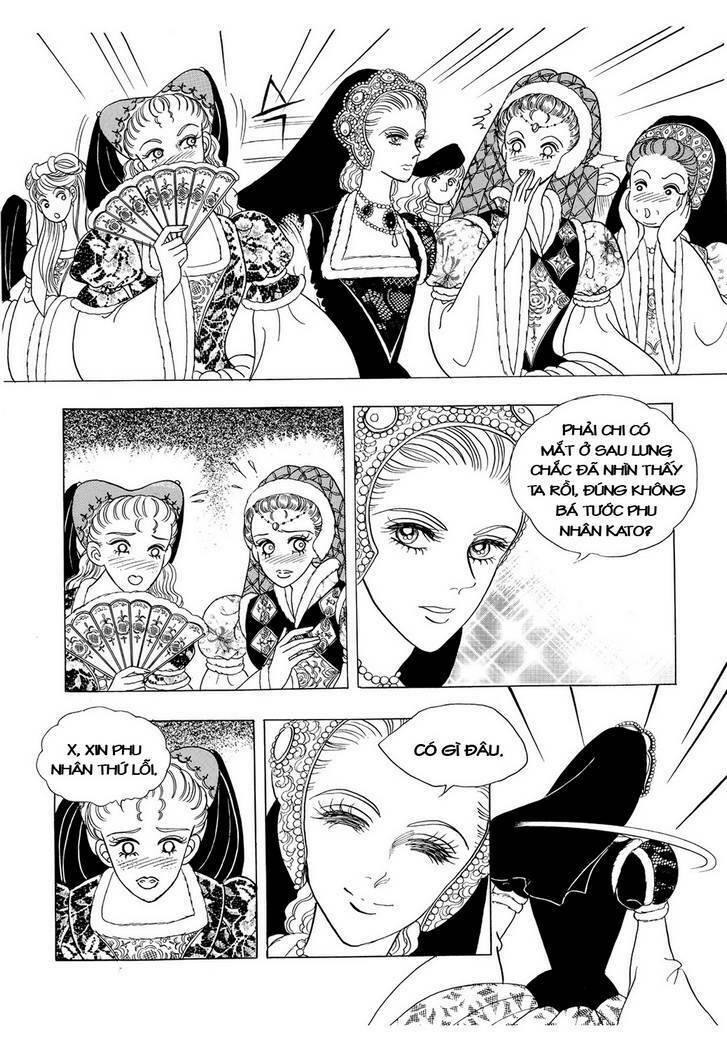 princess-manhwa/26