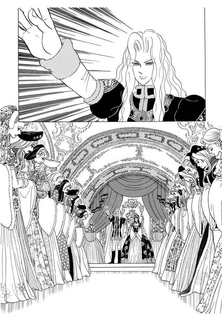 princess-manhwa/27