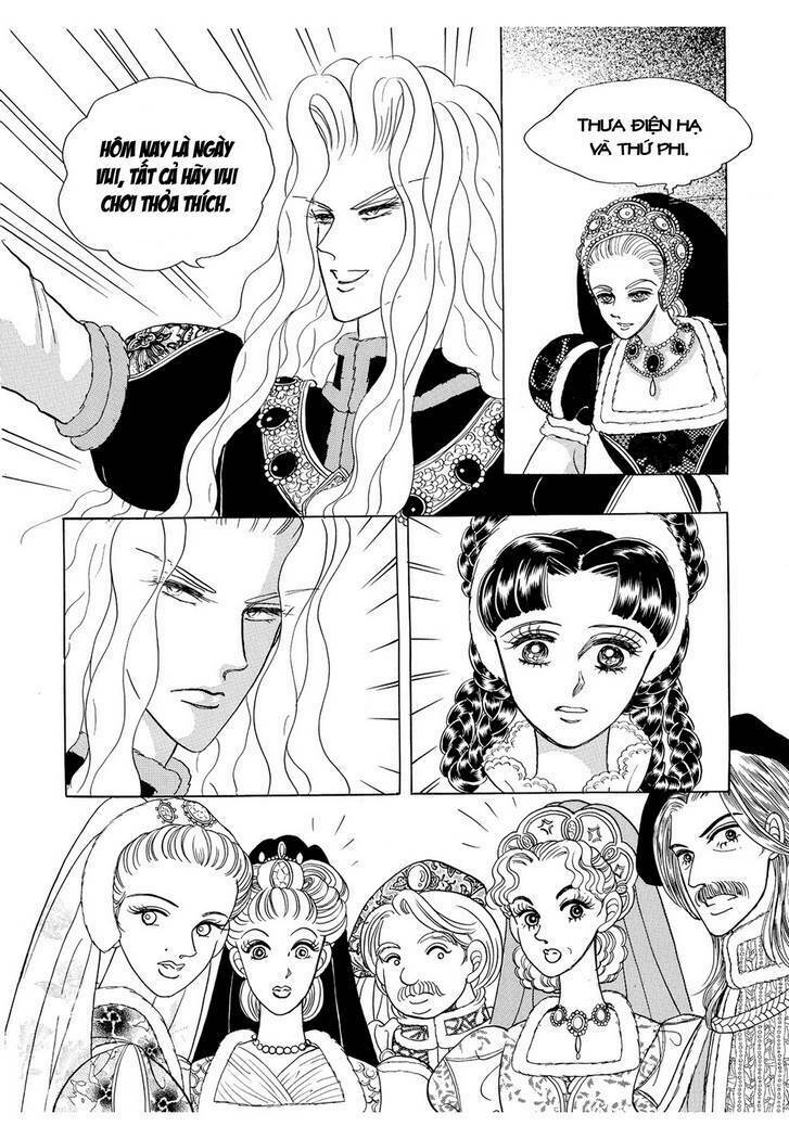 princess-manhwa/28